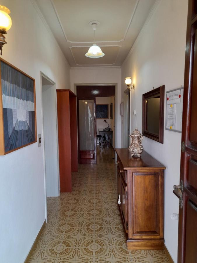 Casa Camelia Capannori Exterior foto
