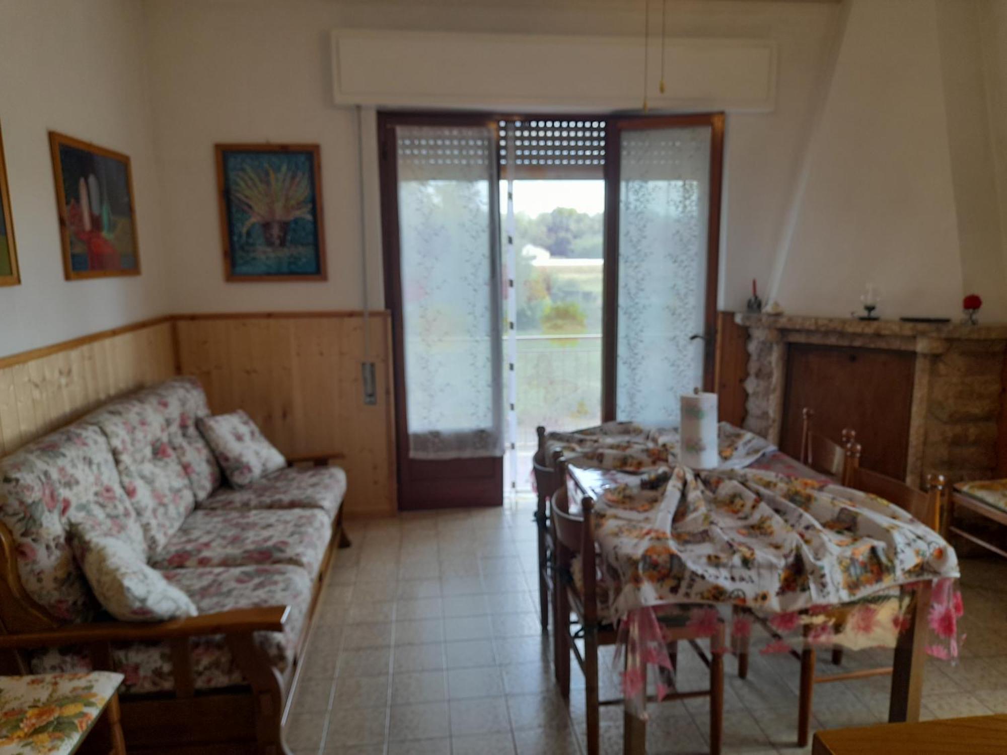 Casa Camelia Capannori Exterior foto