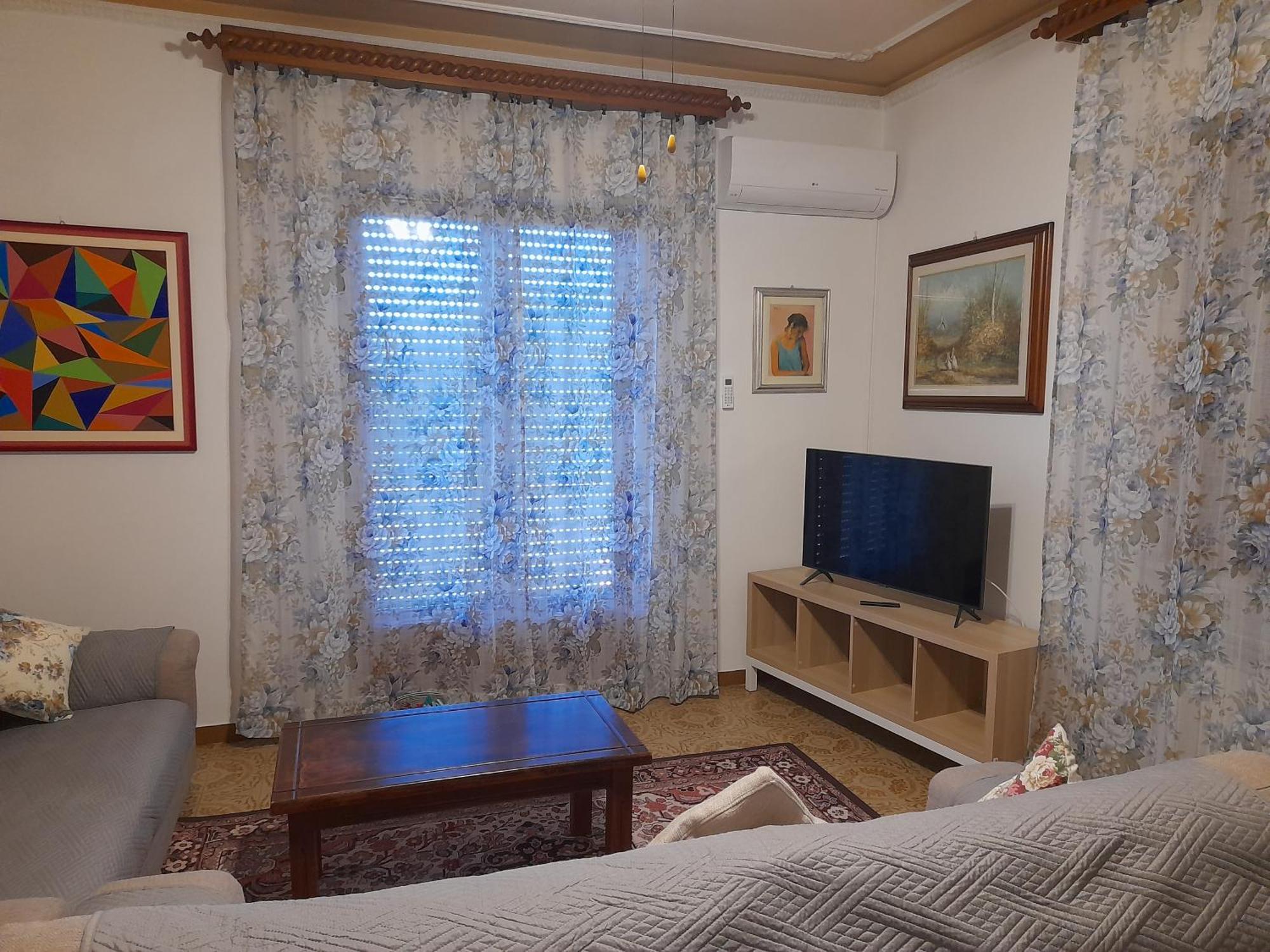 Casa Camelia Capannori Exterior foto