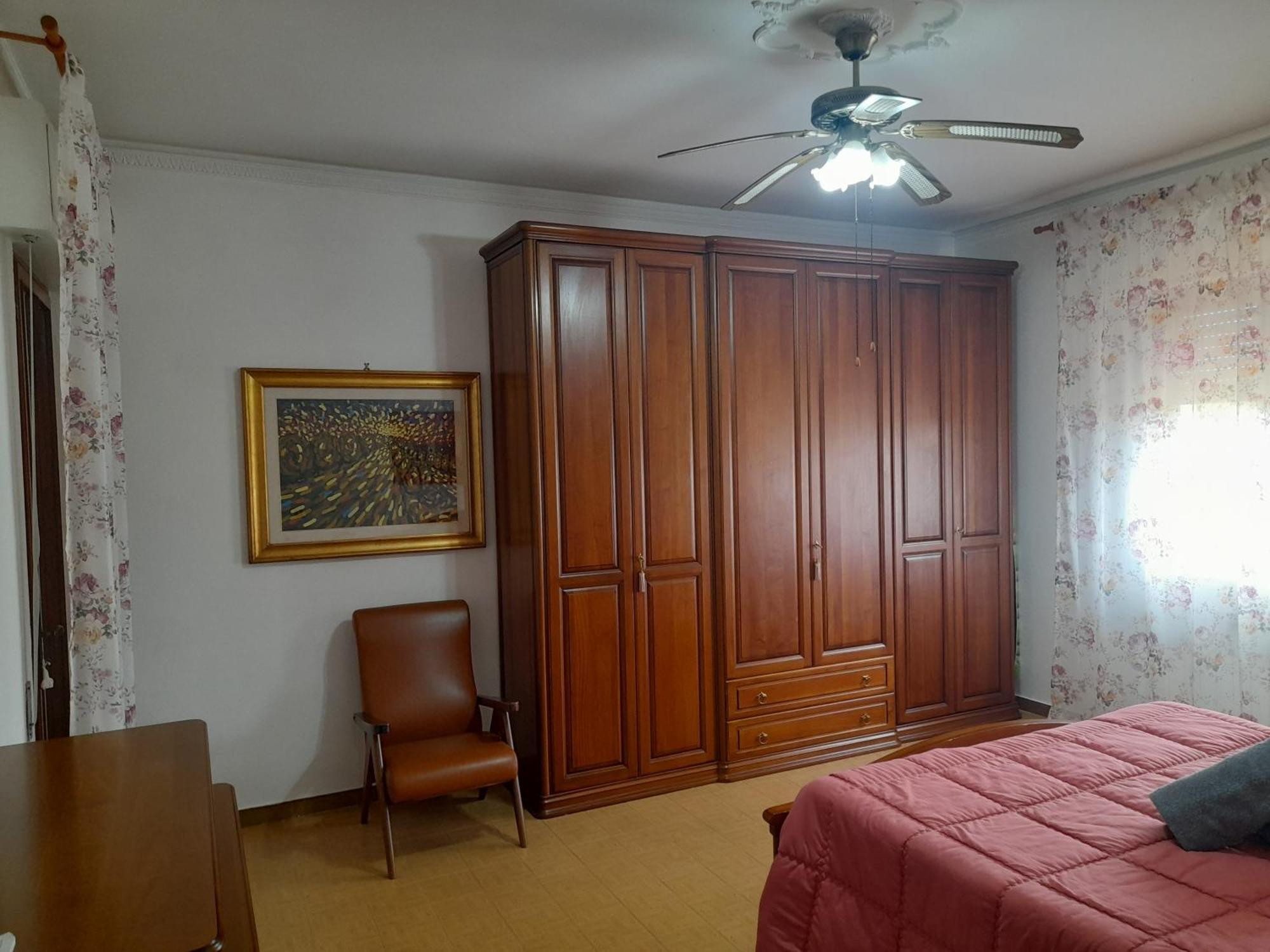 Casa Camelia Capannori Exterior foto