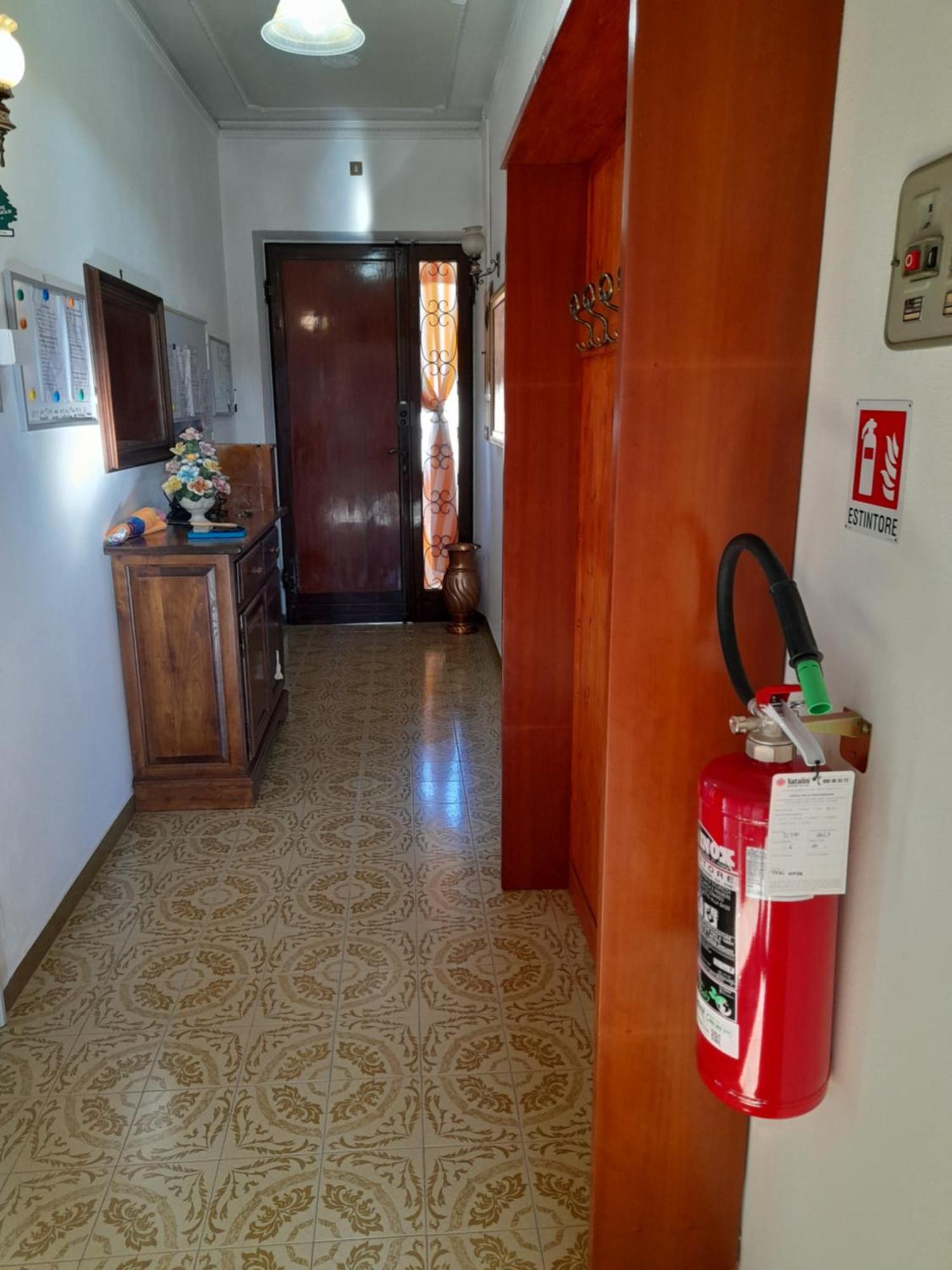 Casa Camelia Capannori Exterior foto